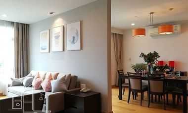 Apartment zur Miete mit 3 Zimmer in Watthana, Bangkok
