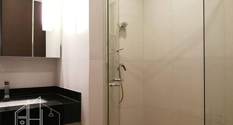Apartment zur Miete mit 3 Zimmer in Watthana, Bangkok