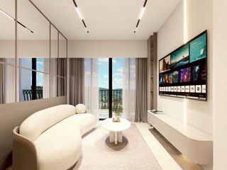 ขาย 2 ห้องนอน คอนโด ใน เมืองเชียงใหม่, เชียงใหม่