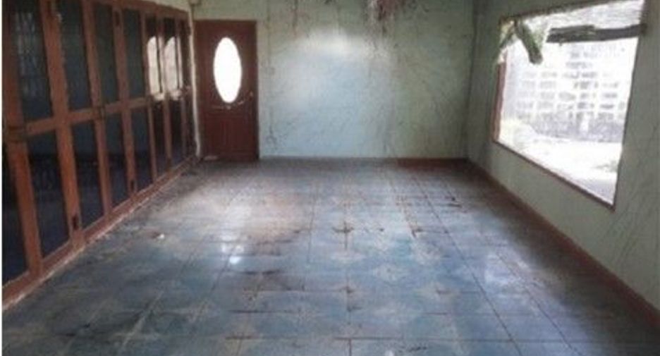 À vendre 1 chambre entrepôt à Tha Takiap, Chachoengsao