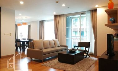 Wohnung zur Miete mit 3 Zimmer in Watthana, Bangkok