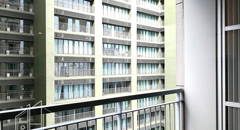 Wohnung zur Miete mit 3 Zimmer in Watthana, Bangkok