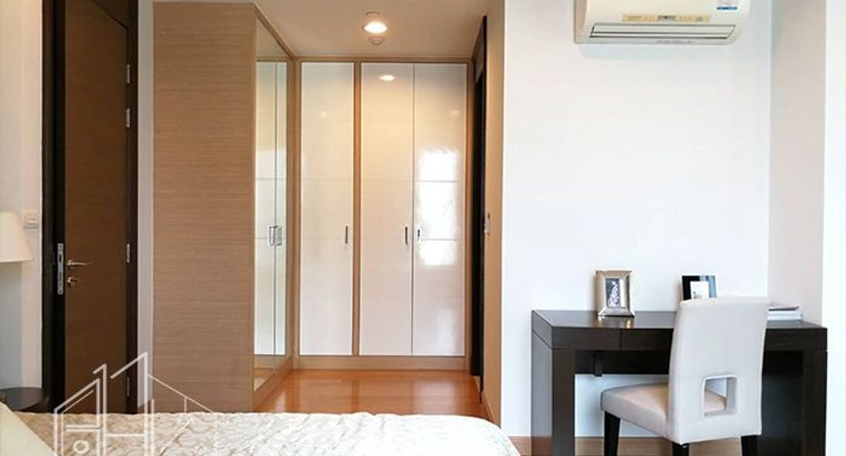 Wohnung zur Miete mit 3 Zimmer in Watthana, Bangkok