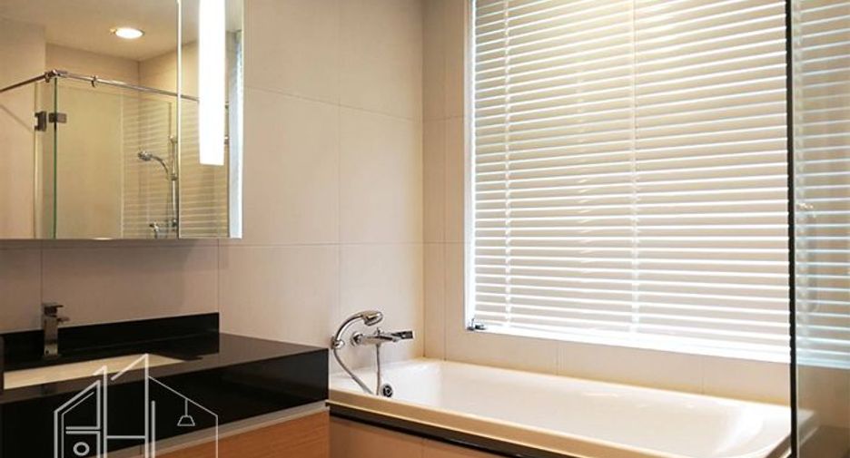 Wohnung zur Miete mit 3 Zimmer in Watthana, Bangkok