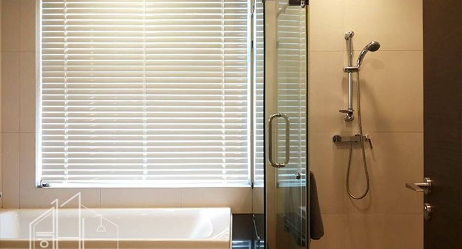 Wohnung zur Miete mit 3 Zimmer in Watthana, Bangkok