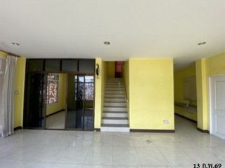 Продажа 1 кровать дом в Tha Takiap, Чаченгсау