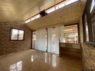 Продажа 1 кровать дом в Tha Takiap, Чаченгсау