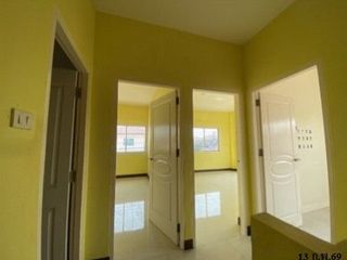 Продажа 1 кровать дом в Tha Takiap, Чаченгсау