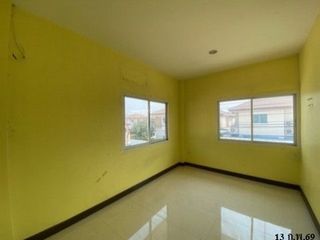 Продажа 1 кровать дом в Tha Takiap, Чаченгсау