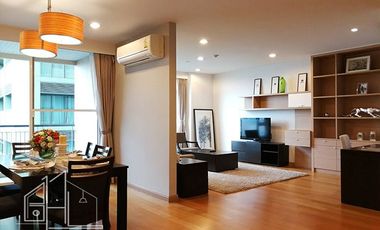 Wohnung zur Miete mit 3 Zimmer in Watthana, Bangkok