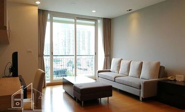 Apartment zur Miete mit 1 Zimmer in Watthana, Bangkok