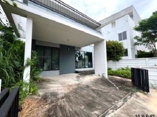 Продажа 1 кровать дом в Tha Takiap, Чаченгсау
