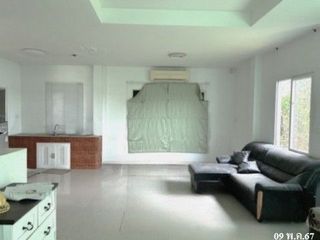Продажа 1 кровать дом в Tha Takiap, Чаченгсау
