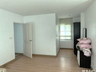 Продажа 1 кровать дом в Tha Takiap, Чаченгсау