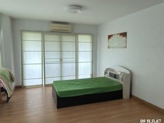 Продажа 1 кровать дом в Tha Takiap, Чаченгсау
