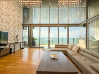 Wohnung zur Miete mit 4 Zimmer in Bang Lamung, Chonburi