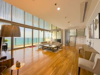 Wohnung zur Miete mit 4 Zimmer in Bang Lamung, Chonburi