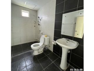 Продажа 1 кровать дом в Tha Takiap, Чаченгсау
