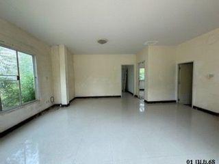 Продажа 1 кровать дом в Tha Takiap, Чаченгсау