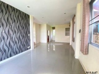 Продажа 1 кровать дом в Tha Takiap, Чаченгсау
