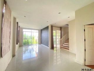 Продажа 1 кровать дом в Tha Takiap, Чаченгсау