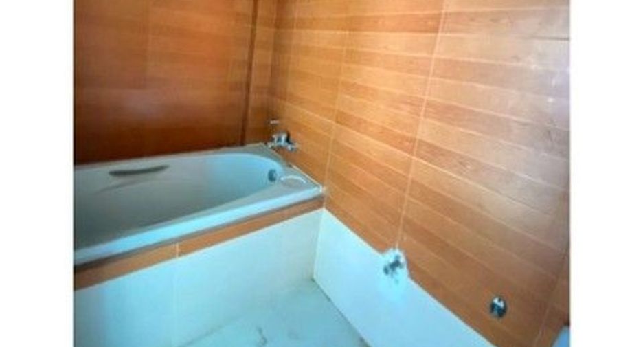À vendre 1 chambre maison à Tha Takiap, Chachoengsao