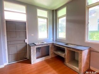 Продажа 1 кровать дом в Tha Takiap, Чаченгсау