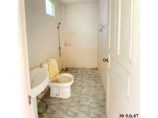 Продажа 1 кровать дом в Tha Takiap, Чаченгсау