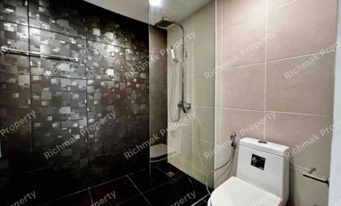 Condo en venta de estudio en North Pattaya, Pattaya
