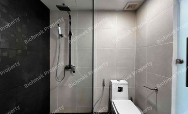 Condo en venta de estudio en North Pattaya, Pattaya