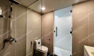 Condo en venta de estudio en North Pattaya, Pattaya