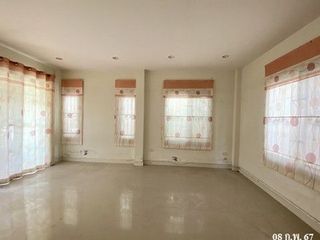 Продажа 1 кровать дом в Tha Takiap, Чаченгсау