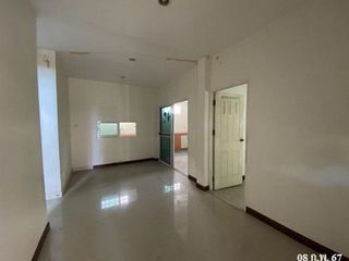 Продажа 1 кровать дом в Tha Takiap, Чаченгсау