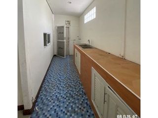 Продажа 1 кровать дом в Tha Takiap, Чаченгсау