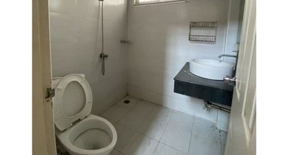 For sale 1 bed house in Tha Takiap, Chachoengsao