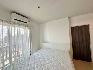 出租 3 卧室 公寓 在 Thon Buri, 曼谷