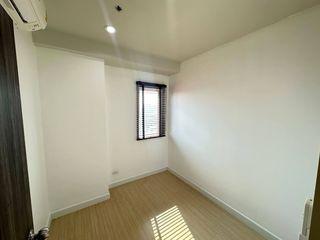 出租 3 卧室 公寓 在 Thon Buri, 曼谷