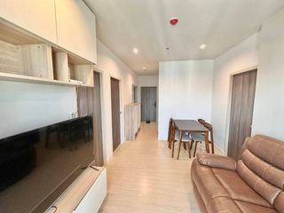 出租 3 卧室 公寓 在 Thon Buri, 曼谷