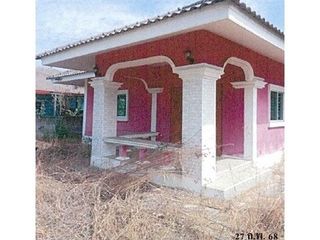 Продажа 1 кровать дом в Tha Takiap, Чаченгсау