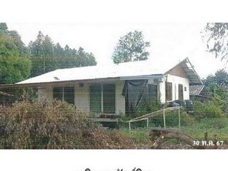 Продажа 1 кровать дом в Tha Takiap, Чаченгсау