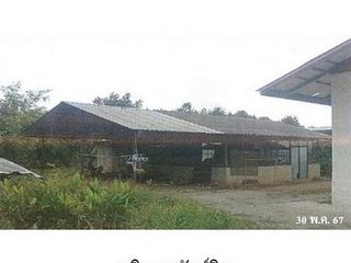 Продажа 1 кровать дом в Tha Takiap, Чаченгсау