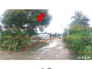 Продажа 1 кровать дом в Tha Takiap, Чаченгсау