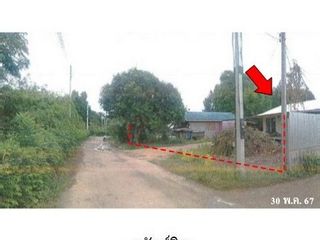 Продажа 1 кровать дом в Tha Takiap, Чаченгсау