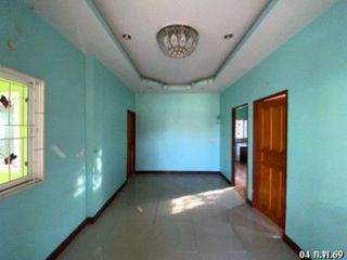Продажа 1 кровать дом в Tha Takiap, Чаченгсау