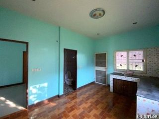 Продажа 1 кровать дом в Tha Takiap, Чаченгсау