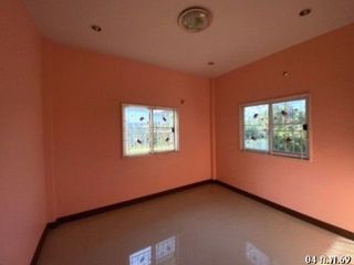 Продажа 1 кровать дом в Tha Takiap, Чаченгсау