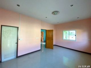 Продажа 1 кровать дом в Tha Takiap, Чаченгсау