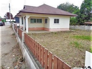 Продажа 1 кровать дом в Tha Takiap, Чаченгсау