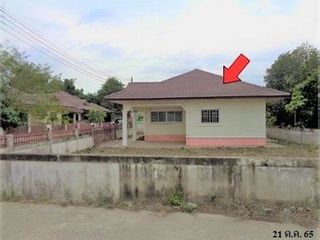 Продажа 1 кровать дом в Tha Takiap, Чаченгсау