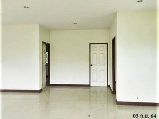 Продажа 1 кровать дом в Tha Takiap, Чаченгсау